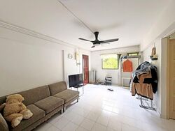Blk 420 Garden Hill (Bedok), HDB 4 Rooms #538011441
